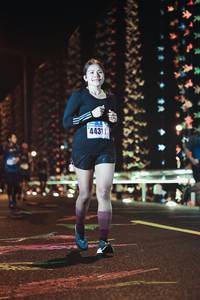 BIB: 4431
                            <button type="button" onclick="openModal(18301040)" class="btn btn-primary btn-sm float-right btn-popup" data-toggle="modal" data-target=".modal-high-quality">
                        <i class="fas fa-shopping-cart"></i> Add to Cart
                    </button>
                                            <button type="button" onclick="isThisMe(18301040, true)" class="btn btn-success btn-sm float-right btn-popup btn-isme hidden" data-toggle="tooltip" data-placement="bottom" title="นี่คือรูปของคุณใช่ไหม คลิกที่นี่เพื่อเอาเข้าอัลบั้ม">
                        <i class="fas fa-plus"></i> Add to album
                    </button>
                    <button type="button" onclick="isThisMe(18301040, false)" class="btn btn-warning btn-sm float-right btn-popup btn-isnotme hidden">
                        <i class="fas fa-ban"></i> Remove from album
                    </button>