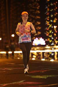 BIB: 44335
                            <button type="button" onclick="openModal(16162189)" class="btn btn-primary btn-sm float-right btn-popup" data-toggle="modal" data-target=".modal-high-quality">
                        <i class="fas fa-shopping-cart"></i> Add to Cart
                    </button>
                                            <button type="button" onclick="isThisMe(16162189, true)" class="btn btn-success btn-sm float-right btn-popup btn-isme hidden" data-toggle="tooltip" data-placement="bottom" title="นี่คือรูปของคุณใช่ไหม คลิกที่นี่เพื่อเอาเข้าอัลบั้ม">
                        <i class="fas fa-plus"></i> Add to album
                    </button>
                    <button type="button" onclick="isThisMe(16162189, false)" class="btn btn-warning btn-sm float-right btn-popup btn-isnotme hidden">
                        <i class="fas fa-ban"></i> Remove from album
                    </button>