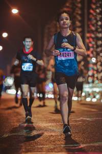 BIB: 
                            <button type="button" onclick="openModal(18298098)" class="btn btn-primary btn-sm float-right btn-popup" data-toggle="modal" data-target=".modal-high-quality">
                        <i class="fas fa-shopping-cart"></i> Add to Cart
                    </button>
                                            <button type="button" onclick="isThisMe(18298098, true)" class="btn btn-success btn-sm float-right btn-popup btn-isme hidden" data-toggle="tooltip" data-placement="bottom" title="นี่คือรูปของคุณใช่ไหม คลิกที่นี่เพื่อเอาเข้าอัลบั้ม">
                        <i class="fas fa-plus"></i> Add to album
                    </button>
                    <button type="button" onclick="isThisMe(18298098, false)" class="btn btn-warning btn-sm float-right btn-popup btn-isnotme hidden">
                        <i class="fas fa-ban"></i> Remove from album
                    </button>