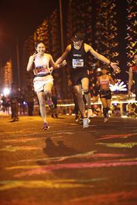 BIB: 41383, 63421
                            <button type="button" onclick="openModal(16159314)" class="btn btn-primary btn-sm float-right btn-popup" data-toggle="modal" data-target=".modal-high-quality">
                        <i class="fas fa-shopping-cart"></i> Add to Cart
                    </button>
                                            <button type="button" onclick="isThisMe(16159314, true)" class="btn btn-success btn-sm float-right btn-popup btn-isme hidden" data-toggle="tooltip" data-placement="bottom" title="นี่คือรูปของคุณใช่ไหม คลิกที่นี่เพื่อเอาเข้าอัลบั้ม">
                        <i class="fas fa-plus"></i> Add to album
                    </button>
                    <button type="button" onclick="isThisMe(16159314, false)" class="btn btn-warning btn-sm float-right btn-popup btn-isnotme hidden">
                        <i class="fas fa-ban"></i> Remove from album
                    </button>