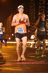 BIB: 43034
                            <button type="button" onclick="openModal(16148304)" class="btn btn-primary btn-sm float-right btn-popup" data-toggle="modal" data-target=".modal-high-quality">
                        <i class="fas fa-shopping-cart"></i> Add to Cart
                    </button>
                                            <button type="button" onclick="isThisMe(16148304, true)" class="btn btn-success btn-sm float-right btn-popup btn-isme hidden" data-toggle="tooltip" data-placement="bottom" title="นี่คือรูปของคุณใช่ไหม คลิกที่นี่เพื่อเอาเข้าอัลบั้ม">
                        <i class="fas fa-plus"></i> Add to album
                    </button>
                    <button type="button" onclick="isThisMe(16148304, false)" class="btn btn-warning btn-sm float-right btn-popup btn-isnotme hidden">
                        <i class="fas fa-ban"></i> Remove from album
                    </button>