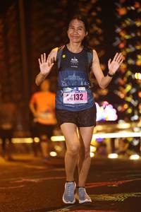 BIB: 24132
                            <button type="button" onclick="openModal(16159157)" class="btn btn-primary btn-sm float-right btn-popup" data-toggle="modal" data-target=".modal-high-quality">
                        <i class="fas fa-shopping-cart"></i> Add to Cart
                    </button>
                                            <button type="button" onclick="isThisMe(16159157, true)" class="btn btn-success btn-sm float-right btn-popup btn-isme hidden" data-toggle="tooltip" data-placement="bottom" title="นี่คือรูปของคุณใช่ไหม คลิกที่นี่เพื่อเอาเข้าอัลบั้ม">
                        <i class="fas fa-plus"></i> Add to album
                    </button>
                    <button type="button" onclick="isThisMe(16159157, false)" class="btn btn-warning btn-sm float-right btn-popup btn-isnotme hidden">
                        <i class="fas fa-ban"></i> Remove from album
                    </button>