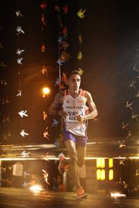 BIB: 406
                            <button type="button" onclick="openModal(16111161)" class="btn btn-primary btn-sm float-right btn-popup" data-toggle="modal" data-target=".modal-high-quality">
                        <i class="fas fa-shopping-cart"></i> Add to Cart
                    </button>
                                            <button type="button" onclick="isThisMe(16111161, true)" class="btn btn-success btn-sm float-right btn-popup btn-isme hidden" data-toggle="tooltip" data-placement="bottom" title="นี่คือรูปของคุณใช่ไหม คลิกที่นี่เพื่อเอาเข้าอัลบั้ม">
                        <i class="fas fa-plus"></i> Add to album
                    </button>
                    <button type="button" onclick="isThisMe(16111161, false)" class="btn btn-warning btn-sm float-right btn-popup btn-isnotme hidden">
                        <i class="fas fa-ban"></i> Remove from album
                    </button>