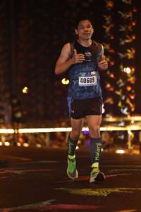 BIB: 40609
                            <button type="button" onclick="openModal(16130645)" class="btn btn-primary btn-sm float-right btn-popup" data-toggle="modal" data-target=".modal-high-quality">
                        <i class="fas fa-shopping-cart"></i> Add to Cart
                    </button>
                                            <button type="button" onclick="isThisMe(16130645, true)" class="btn btn-success btn-sm float-right btn-popup btn-isme hidden" data-toggle="tooltip" data-placement="bottom" title="นี่คือรูปของคุณใช่ไหม คลิกที่นี่เพื่อเอาเข้าอัลบั้ม">
                        <i class="fas fa-plus"></i> Add to album
                    </button>
                    <button type="button" onclick="isThisMe(16130645, false)" class="btn btn-warning btn-sm float-right btn-popup btn-isnotme hidden">
                        <i class="fas fa-ban"></i> Remove from album
                    </button>