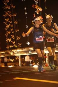 BIB: 44788, 44288
                            <button type="button" onclick="openModal(16158132)" class="btn btn-primary btn-sm float-right btn-popup" data-toggle="modal" data-target=".modal-high-quality">
                        <i class="fas fa-shopping-cart"></i> Add to Cart
                    </button>
                                            <button type="button" onclick="isThisMe(16158132, true)" class="btn btn-success btn-sm float-right btn-popup btn-isme hidden" data-toggle="tooltip" data-placement="bottom" title="นี่คือรูปของคุณใช่ไหม คลิกที่นี่เพื่อเอาเข้าอัลบั้ม">
                        <i class="fas fa-plus"></i> Add to album
                    </button>
                    <button type="button" onclick="isThisMe(16158132, false)" class="btn btn-warning btn-sm float-right btn-popup btn-isnotme hidden">
                        <i class="fas fa-ban"></i> Remove from album
                    </button>