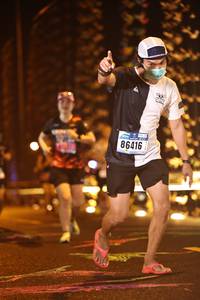 BIB: 86416
                            <button type="button" onclick="openModal(16142048)" class="btn btn-primary btn-sm float-right btn-popup" data-toggle="modal" data-target=".modal-high-quality">
                        <i class="fas fa-shopping-cart"></i> Add to Cart
                    </button>
                                            <button type="button" onclick="isThisMe(16142048, true)" class="btn btn-success btn-sm float-right btn-popup btn-isme hidden" data-toggle="tooltip" data-placement="bottom" title="นี่คือรูปของคุณใช่ไหม คลิกที่นี่เพื่อเอาเข้าอัลบั้ม">
                        <i class="fas fa-plus"></i> Add to album
                    </button>
                    <button type="button" onclick="isThisMe(16142048, false)" class="btn btn-warning btn-sm float-right btn-popup btn-isnotme hidden">
                        <i class="fas fa-ban"></i> Remove from album
                    </button>