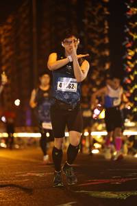 BIB: 
                            <button type="button" onclick="openModal(16130397)" class="btn btn-primary btn-sm float-right btn-popup" data-toggle="modal" data-target=".modal-high-quality">
                        <i class="fas fa-shopping-cart"></i> Add to Cart
                    </button>
                                            <button type="button" onclick="isThisMe(16130397, true)" class="btn btn-success btn-sm float-right btn-popup btn-isme hidden" data-toggle="tooltip" data-placement="bottom" title="นี่คือรูปของคุณใช่ไหม คลิกที่นี่เพื่อเอาเข้าอัลบั้ม">
                        <i class="fas fa-plus"></i> Add to album
                    </button>
                    <button type="button" onclick="isThisMe(16130397, false)" class="btn btn-warning btn-sm float-right btn-popup btn-isnotme hidden">
                        <i class="fas fa-ban"></i> Remove from album
                    </button>