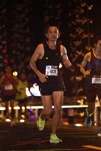 BIB: 1038, 4269
                            <button type="button" onclick="openModal(16113786)" class="btn btn-primary btn-sm float-right btn-popup" data-toggle="modal" data-target=".modal-high-quality">
                        <i class="fas fa-shopping-cart"></i> Add to Cart
                    </button>
                                            <button type="button" onclick="isThisMe(16113786, true)" class="btn btn-success btn-sm float-right btn-popup btn-isme hidden" data-toggle="tooltip" data-placement="bottom" title="นี่คือรูปของคุณใช่ไหม คลิกที่นี่เพื่อเอาเข้าอัลบั้ม">
                        <i class="fas fa-plus"></i> Add to album
                    </button>
                    <button type="button" onclick="isThisMe(16113786, false)" class="btn btn-warning btn-sm float-right btn-popup btn-isnotme hidden">
                        <i class="fas fa-ban"></i> Remove from album
                    </button>