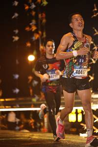 BIB: 40417, 30711
                            <button type="button" onclick="openModal(16113690)" class="btn btn-primary btn-sm float-right btn-popup" data-toggle="modal" data-target=".modal-high-quality">
                        <i class="fas fa-shopping-cart"></i> Add to Cart
                    </button>
                                            <button type="button" onclick="isThisMe(16113690, true)" class="btn btn-success btn-sm float-right btn-popup btn-isme hidden" data-toggle="tooltip" data-placement="bottom" title="นี่คือรูปของคุณใช่ไหม คลิกที่นี่เพื่อเอาเข้าอัลบั้ม">
                        <i class="fas fa-plus"></i> Add to album
                    </button>
                    <button type="button" onclick="isThisMe(16113690, false)" class="btn btn-warning btn-sm float-right btn-popup btn-isnotme hidden">
                        <i class="fas fa-ban"></i> Remove from album
                    </button>