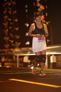 BIB: 44360
                            <button type="button" onclick="openModal(16157773)" class="btn btn-primary btn-sm float-right btn-popup" data-toggle="modal" data-target=".modal-high-quality">
                        <i class="fas fa-shopping-cart"></i> Add to Cart
                    </button>
                                            <button type="button" onclick="isThisMe(16157773, true)" class="btn btn-success btn-sm float-right btn-popup btn-isme hidden" data-toggle="tooltip" data-placement="bottom" title="นี่คือรูปของคุณใช่ไหม คลิกที่นี่เพื่อเอาเข้าอัลบั้ม">
                        <i class="fas fa-plus"></i> Add to album
                    </button>
                    <button type="button" onclick="isThisMe(16157773, false)" class="btn btn-warning btn-sm float-right btn-popup btn-isnotme hidden">
                        <i class="fas fa-ban"></i> Remove from album
                    </button>