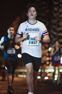 BIB: 41852
                            <button type="button" onclick="openModal(18300788)" class="btn btn-primary btn-sm float-right btn-popup" data-toggle="modal" data-target=".modal-high-quality">
                        <i class="fas fa-shopping-cart"></i> Add to Cart
                    </button>
                                            <button type="button" onclick="isThisMe(18300788, true)" class="btn btn-success btn-sm float-right btn-popup btn-isme hidden" data-toggle="tooltip" data-placement="bottom" title="นี่คือรูปของคุณใช่ไหม คลิกที่นี่เพื่อเอาเข้าอัลบั้ม">
                        <i class="fas fa-plus"></i> Add to album
                    </button>
                    <button type="button" onclick="isThisMe(18300788, false)" class="btn btn-warning btn-sm float-right btn-popup btn-isnotme hidden">
                        <i class="fas fa-ban"></i> Remove from album
                    </button>