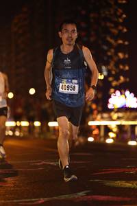 BIB: 40958
                            <button type="button" onclick="openModal(16130730)" class="btn btn-primary btn-sm float-right btn-popup" data-toggle="modal" data-target=".modal-high-quality">
                        <i class="fas fa-shopping-cart"></i> Add to Cart
                    </button>
                                            <button type="button" onclick="isThisMe(16130730, true)" class="btn btn-success btn-sm float-right btn-popup btn-isme hidden" data-toggle="tooltip" data-placement="bottom" title="นี่คือรูปของคุณใช่ไหม คลิกที่นี่เพื่อเอาเข้าอัลบั้ม">
                        <i class="fas fa-plus"></i> Add to album
                    </button>
                    <button type="button" onclick="isThisMe(16130730, false)" class="btn btn-warning btn-sm float-right btn-popup btn-isnotme hidden">
                        <i class="fas fa-ban"></i> Remove from album
                    </button>