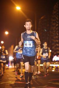 BIB: 
                            <button type="button" onclick="openModal(16148217)" class="btn btn-primary btn-sm float-right btn-popup" data-toggle="modal" data-target=".modal-high-quality">
                        <i class="fas fa-shopping-cart"></i> Add to Cart
                    </button>
                                            <button type="button" onclick="isThisMe(16148217, true)" class="btn btn-success btn-sm float-right btn-popup btn-isme hidden" data-toggle="tooltip" data-placement="bottom" title="นี่คือรูปของคุณใช่ไหม คลิกที่นี่เพื่อเอาเข้าอัลบั้ม">
                        <i class="fas fa-plus"></i> Add to album
                    </button>
                    <button type="button" onclick="isThisMe(16148217, false)" class="btn btn-warning btn-sm float-right btn-popup btn-isnotme hidden">
                        <i class="fas fa-ban"></i> Remove from album
                    </button>