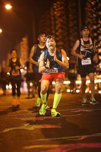 BIB: 42665, 40932
                            <button type="button" onclick="openModal(16162253)" class="btn btn-primary btn-sm float-right btn-popup" data-toggle="modal" data-target=".modal-high-quality">
                        <i class="fas fa-shopping-cart"></i> Add to Cart
                    </button>
                                            <button type="button" onclick="isThisMe(16162253, true)" class="btn btn-success btn-sm float-right btn-popup btn-isme hidden" data-toggle="tooltip" data-placement="bottom" title="นี่คือรูปของคุณใช่ไหม คลิกที่นี่เพื่อเอาเข้าอัลบั้ม">
                        <i class="fas fa-plus"></i> Add to album
                    </button>
                    <button type="button" onclick="isThisMe(16162253, false)" class="btn btn-warning btn-sm float-right btn-popup btn-isnotme hidden">
                        <i class="fas fa-ban"></i> Remove from album
                    </button>