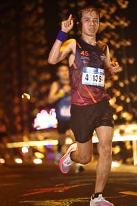 BIB: 139
                            <button type="button" onclick="openModal(16119424)" class="btn btn-primary btn-sm float-right btn-popup" data-toggle="modal" data-target=".modal-high-quality">
                        <i class="fas fa-shopping-cart"></i> Add to Cart
                    </button>
                                            <button type="button" onclick="isThisMe(16119424, true)" class="btn btn-success btn-sm float-right btn-popup btn-isme hidden" data-toggle="tooltip" data-placement="bottom" title="นี่คือรูปของคุณใช่ไหม คลิกที่นี่เพื่อเอาเข้าอัลบั้ม">
                        <i class="fas fa-plus"></i> Add to album
                    </button>
                    <button type="button" onclick="isThisMe(16119424, false)" class="btn btn-warning btn-sm float-right btn-popup btn-isnotme hidden">
                        <i class="fas fa-ban"></i> Remove from album
                    </button>