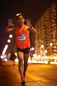 BIB: 40457
                            <button type="button" onclick="openModal(16113609)" class="btn btn-primary btn-sm float-right btn-popup" data-toggle="modal" data-target=".modal-high-quality">
                        <i class="fas fa-shopping-cart"></i> Add to Cart
                    </button>
                                            <button type="button" onclick="isThisMe(16113609, true)" class="btn btn-success btn-sm float-right btn-popup btn-isme hidden" data-toggle="tooltip" data-placement="bottom" title="นี่คือรูปของคุณใช่ไหม คลิกที่นี่เพื่อเอาเข้าอัลบั้ม">
                        <i class="fas fa-plus"></i> Add to album
                    </button>
                    <button type="button" onclick="isThisMe(16113609, false)" class="btn btn-warning btn-sm float-right btn-popup btn-isnotme hidden">
                        <i class="fas fa-ban"></i> Remove from album
                    </button>