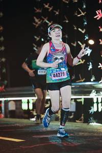 BIB: 44279, 15636
                            <button type="button" onclick="openModal(18298619)" class="btn btn-primary btn-sm float-right btn-popup" data-toggle="modal" data-target=".modal-high-quality">
                        <i class="fas fa-shopping-cart"></i> Add to Cart
                    </button>
                                            <button type="button" onclick="isThisMe(18298619, true)" class="btn btn-success btn-sm float-right btn-popup btn-isme hidden" data-toggle="tooltip" data-placement="bottom" title="นี่คือรูปของคุณใช่ไหม คลิกที่นี่เพื่อเอาเข้าอัลบั้ม">
                        <i class="fas fa-plus"></i> Add to album
                    </button>
                    <button type="button" onclick="isThisMe(18298619, false)" class="btn btn-warning btn-sm float-right btn-popup btn-isnotme hidden">
                        <i class="fas fa-ban"></i> Remove from album
                    </button>