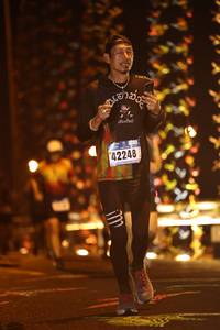 BIB: 42248
                            <button type="button" onclick="openModal(16148988)" class="btn btn-primary btn-sm float-right btn-popup" data-toggle="modal" data-target=".modal-high-quality">
                        <i class="fas fa-shopping-cart"></i> Add to Cart
                    </button>
                                            <button type="button" onclick="isThisMe(16148988, true)" class="btn btn-success btn-sm float-right btn-popup btn-isme hidden" data-toggle="tooltip" data-placement="bottom" title="นี่คือรูปของคุณใช่ไหม คลิกที่นี่เพื่อเอาเข้าอัลบั้ม">
                        <i class="fas fa-plus"></i> Add to album
                    </button>
                    <button type="button" onclick="isThisMe(16148988, false)" class="btn btn-warning btn-sm float-right btn-popup btn-isnotme hidden">
                        <i class="fas fa-ban"></i> Remove from album
                    </button>