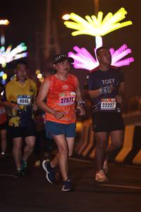 BIB: 4040, 27571, 22227
                            <button type="button" onclick="openModal(16261348)" class="btn btn-primary btn-sm float-right btn-popup" data-toggle="modal" data-target=".modal-high-quality">
                        <i class="fas fa-shopping-cart"></i> Add to Cart
                    </button>
                                            <button type="button" onclick="isThisMe(16261348, true)" class="btn btn-success btn-sm float-right btn-popup btn-isme hidden" data-toggle="tooltip" data-placement="bottom" title="นี่คือรูปของคุณใช่ไหม คลิกที่นี่เพื่อเอาเข้าอัลบั้ม">
                        <i class="fas fa-plus"></i> Add to album
                    </button>
                    <button type="button" onclick="isThisMe(16261348, false)" class="btn btn-warning btn-sm float-right btn-popup btn-isnotme hidden">
                        <i class="fas fa-ban"></i> Remove from album
                    </button>