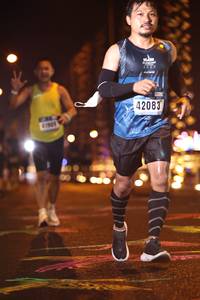 BIB: 42083
                            <button type="button" onclick="openModal(16142533)" class="btn btn-primary btn-sm float-right btn-popup" data-toggle="modal" data-target=".modal-high-quality">
                        <i class="fas fa-shopping-cart"></i> Add to Cart
                    </button>
                                            <button type="button" onclick="isThisMe(16142533, true)" class="btn btn-success btn-sm float-right btn-popup btn-isme hidden" data-toggle="tooltip" data-placement="bottom" title="นี่คือรูปของคุณใช่ไหม คลิกที่นี่เพื่อเอาเข้าอัลบั้ม">
                        <i class="fas fa-plus"></i> Add to album
                    </button>
                    <button type="button" onclick="isThisMe(16142533, false)" class="btn btn-warning btn-sm float-right btn-popup btn-isnotme hidden">
                        <i class="fas fa-ban"></i> Remove from album
                    </button>