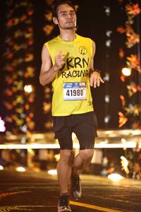 BIB: 41980
                            <button type="button" onclick="openModal(16114691)" class="btn btn-primary btn-sm float-right btn-popup" data-toggle="modal" data-target=".modal-high-quality">
                        <i class="fas fa-shopping-cart"></i> Add to Cart
                    </button>
                                            <button type="button" onclick="isThisMe(16114691, true)" class="btn btn-success btn-sm float-right btn-popup btn-isme hidden" data-toggle="tooltip" data-placement="bottom" title="นี่คือรูปของคุณใช่ไหม คลิกที่นี่เพื่อเอาเข้าอัลบั้ม">
                        <i class="fas fa-plus"></i> Add to album
                    </button>
                    <button type="button" onclick="isThisMe(16114691, false)" class="btn btn-warning btn-sm float-right btn-popup btn-isnotme hidden">
                        <i class="fas fa-ban"></i> Remove from album
                    </button>