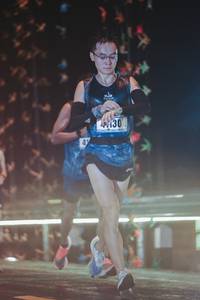 BIB: 130
                            <button type="button" onclick="openModal(18297700)" class="btn btn-primary btn-sm float-right btn-popup" data-toggle="modal" data-target=".modal-high-quality">
                        <i class="fas fa-shopping-cart"></i> Add to Cart
                    </button>
                                            <button type="button" onclick="isThisMe(18297700, true)" class="btn btn-success btn-sm float-right btn-popup btn-isme hidden" data-toggle="tooltip" data-placement="bottom" title="นี่คือรูปของคุณใช่ไหม คลิกที่นี่เพื่อเอาเข้าอัลบั้ม">
                        <i class="fas fa-plus"></i> Add to album
                    </button>
                    <button type="button" onclick="isThisMe(18297700, false)" class="btn btn-warning btn-sm float-right btn-popup btn-isnotme hidden">
                        <i class="fas fa-ban"></i> Remove from album
                    </button>