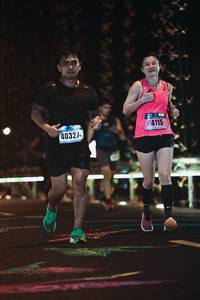 BIB: 4115, 40327
                            <button type="button" onclick="openModal(18300688)" class="btn btn-primary btn-sm float-right btn-popup" data-toggle="modal" data-target=".modal-high-quality">
                        <i class="fas fa-shopping-cart"></i> Add to Cart
                    </button>
                                            <button type="button" onclick="isThisMe(18300688, true)" class="btn btn-success btn-sm float-right btn-popup btn-isme hidden" data-toggle="tooltip" data-placement="bottom" title="นี่คือรูปของคุณใช่ไหม คลิกที่นี่เพื่อเอาเข้าอัลบั้ม">
                        <i class="fas fa-plus"></i> Add to album
                    </button>
                    <button type="button" onclick="isThisMe(18300688, false)" class="btn btn-warning btn-sm float-right btn-popup btn-isnotme hidden">
                        <i class="fas fa-ban"></i> Remove from album
                    </button>