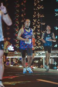 BIB: 
                            <button type="button" onclick="openModal(18298037)" class="btn btn-primary btn-sm float-right btn-popup" data-toggle="modal" data-target=".modal-high-quality">
                        <i class="fas fa-shopping-cart"></i> Add to Cart
                    </button>
                                            <button type="button" onclick="isThisMe(18298037, true)" class="btn btn-success btn-sm float-right btn-popup btn-isme hidden" data-toggle="tooltip" data-placement="bottom" title="นี่คือรูปของคุณใช่ไหม คลิกที่นี่เพื่อเอาเข้าอัลบั้ม">
                        <i class="fas fa-plus"></i> Add to album
                    </button>
                    <button type="button" onclick="isThisMe(18298037, false)" class="btn btn-warning btn-sm float-right btn-popup btn-isnotme hidden">
                        <i class="fas fa-ban"></i> Remove from album
                    </button>