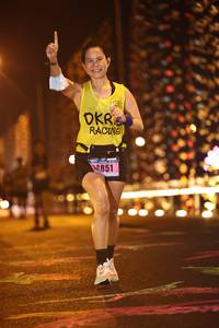 BIB: 851
                            <button type="button" onclick="openModal(16151275)" class="btn btn-primary btn-sm float-right btn-popup" data-toggle="modal" data-target=".modal-high-quality">
                        <i class="fas fa-shopping-cart"></i> Add to Cart
                    </button>
                                            <button type="button" onclick="isThisMe(16151275, true)" class="btn btn-success btn-sm float-right btn-popup btn-isme hidden" data-toggle="tooltip" data-placement="bottom" title="นี่คือรูปของคุณใช่ไหม คลิกที่นี่เพื่อเอาเข้าอัลบั้ม">
                        <i class="fas fa-plus"></i> Add to album
                    </button>
                    <button type="button" onclick="isThisMe(16151275, false)" class="btn btn-warning btn-sm float-right btn-popup btn-isnotme hidden">
                        <i class="fas fa-ban"></i> Remove from album
                    </button>