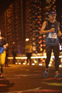 BIB: 
                            <button type="button" onclick="openModal(16162878)" class="btn btn-primary btn-sm float-right btn-popup" data-toggle="modal" data-target=".modal-high-quality">
                        <i class="fas fa-shopping-cart"></i> Add to Cart
                    </button>
                                            <button type="button" onclick="isThisMe(16162878, true)" class="btn btn-success btn-sm float-right btn-popup btn-isme hidden" data-toggle="tooltip" data-placement="bottom" title="นี่คือรูปของคุณใช่ไหม คลิกที่นี่เพื่อเอาเข้าอัลบั้ม">
                        <i class="fas fa-plus"></i> Add to album
                    </button>
                    <button type="button" onclick="isThisMe(16162878, false)" class="btn btn-warning btn-sm float-right btn-popup btn-isnotme hidden">
                        <i class="fas fa-ban"></i> Remove from album
                    </button>