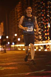 BIB: 41431
                            <button type="button" onclick="openModal(16161203)" class="btn btn-primary btn-sm float-right btn-popup" data-toggle="modal" data-target=".modal-high-quality">
                        <i class="fas fa-shopping-cart"></i> Add to Cart
                    </button>
                                            <button type="button" onclick="isThisMe(16161203, true)" class="btn btn-success btn-sm float-right btn-popup btn-isme hidden" data-toggle="tooltip" data-placement="bottom" title="นี่คือรูปของคุณใช่ไหม คลิกที่นี่เพื่อเอาเข้าอัลบั้ม">
                        <i class="fas fa-plus"></i> Add to album
                    </button>
                    <button type="button" onclick="isThisMe(16161203, false)" class="btn btn-warning btn-sm float-right btn-popup btn-isnotme hidden">
                        <i class="fas fa-ban"></i> Remove from album
                    </button>