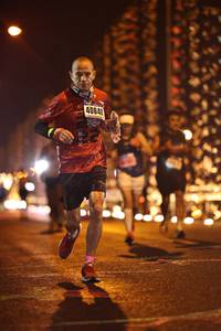 BIB: 40840
                            <button type="button" onclick="openModal(16129420)" class="btn btn-primary btn-sm float-right btn-popup" data-toggle="modal" data-target=".modal-high-quality">
                        <i class="fas fa-shopping-cart"></i> Add to Cart
                    </button>
                                            <button type="button" onclick="isThisMe(16129420, true)" class="btn btn-success btn-sm float-right btn-popup btn-isme hidden" data-toggle="tooltip" data-placement="bottom" title="นี่คือรูปของคุณใช่ไหม คลิกที่นี่เพื่อเอาเข้าอัลบั้ม">
                        <i class="fas fa-plus"></i> Add to album
                    </button>
                    <button type="button" onclick="isThisMe(16129420, false)" class="btn btn-warning btn-sm float-right btn-popup btn-isnotme hidden">
                        <i class="fas fa-ban"></i> Remove from album
                    </button>