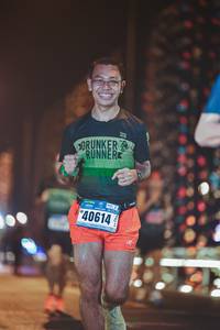 BIB: 40614
                            <button type="button" onclick="openModal(18298138)" class="btn btn-primary btn-sm float-right btn-popup" data-toggle="modal" data-target=".modal-high-quality">
                        <i class="fas fa-shopping-cart"></i> Add to Cart
                    </button>
                                            <button type="button" onclick="isThisMe(18298138, true)" class="btn btn-success btn-sm float-right btn-popup btn-isme hidden" data-toggle="tooltip" data-placement="bottom" title="นี่คือรูปของคุณใช่ไหม คลิกที่นี่เพื่อเอาเข้าอัลบั้ม">
                        <i class="fas fa-plus"></i> Add to album
                    </button>
                    <button type="button" onclick="isThisMe(18298138, false)" class="btn btn-warning btn-sm float-right btn-popup btn-isnotme hidden">
                        <i class="fas fa-ban"></i> Remove from album
                    </button>