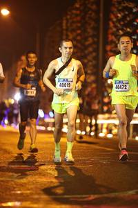 BIB: 40472, 199
                            <button type="button" onclick="openModal(16132051)" class="btn btn-primary btn-sm float-right btn-popup" data-toggle="modal" data-target=".modal-high-quality">
                        <i class="fas fa-shopping-cart"></i> Add to Cart
                    </button>
                                            <button type="button" onclick="isThisMe(16132051, true)" class="btn btn-success btn-sm float-right btn-popup btn-isme hidden" data-toggle="tooltip" data-placement="bottom" title="นี่คือรูปของคุณใช่ไหม คลิกที่นี่เพื่อเอาเข้าอัลบั้ม">
                        <i class="fas fa-plus"></i> Add to album
                    </button>
                    <button type="button" onclick="isThisMe(16132051, false)" class="btn btn-warning btn-sm float-right btn-popup btn-isnotme hidden">
                        <i class="fas fa-ban"></i> Remove from album
                    </button>