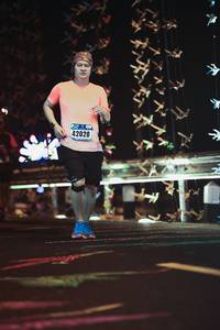 BIB: 42020
                            <button type="button" onclick="openModal(18300764)" class="btn btn-primary btn-sm float-right btn-popup" data-toggle="modal" data-target=".modal-high-quality">
                        <i class="fas fa-shopping-cart"></i> Add to Cart
                    </button>
                                            <button type="button" onclick="isThisMe(18300764, true)" class="btn btn-success btn-sm float-right btn-popup btn-isme hidden" data-toggle="tooltip" data-placement="bottom" title="นี่คือรูปของคุณใช่ไหม คลิกที่นี่เพื่อเอาเข้าอัลบั้ม">
                        <i class="fas fa-plus"></i> Add to album
                    </button>
                    <button type="button" onclick="isThisMe(18300764, false)" class="btn btn-warning btn-sm float-right btn-popup btn-isnotme hidden">
                        <i class="fas fa-ban"></i> Remove from album
                    </button>