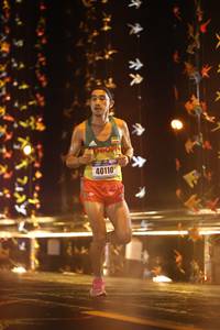 BIB: 40110
                            <button type="button" onclick="openModal(16111114)" class="btn btn-primary btn-sm float-right btn-popup" data-toggle="modal" data-target=".modal-high-quality">
                        <i class="fas fa-shopping-cart"></i> Add to Cart
                    </button>
                                            <button type="button" onclick="isThisMe(16111114, true)" class="btn btn-success btn-sm float-right btn-popup btn-isme hidden" data-toggle="tooltip" data-placement="bottom" title="นี่คือรูปของคุณใช่ไหม คลิกที่นี่เพื่อเอาเข้าอัลบั้ม">
                        <i class="fas fa-plus"></i> Add to album
                    </button>
                    <button type="button" onclick="isThisMe(16111114, false)" class="btn btn-warning btn-sm float-right btn-popup btn-isnotme hidden">
                        <i class="fas fa-ban"></i> Remove from album
                    </button>