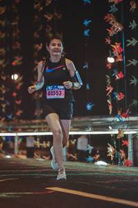 BIB: 44553
                            <button type="button" onclick="openModal(18297992)" class="btn btn-primary btn-sm float-right btn-popup" data-toggle="modal" data-target=".modal-high-quality">
                        <i class="fas fa-shopping-cart"></i> Add to Cart
                    </button>
                                            <button type="button" onclick="isThisMe(18297992, true)" class="btn btn-success btn-sm float-right btn-popup btn-isme hidden" data-toggle="tooltip" data-placement="bottom" title="นี่คือรูปของคุณใช่ไหม คลิกที่นี่เพื่อเอาเข้าอัลบั้ม">
                        <i class="fas fa-plus"></i> Add to album
                    </button>
                    <button type="button" onclick="isThisMe(18297992, false)" class="btn btn-warning btn-sm float-right btn-popup btn-isnotme hidden">
                        <i class="fas fa-ban"></i> Remove from album
                    </button>