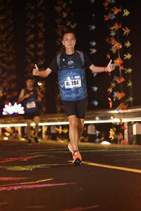 BIB: 394
                            <button type="button" onclick="openModal(16162658)" class="btn btn-primary btn-sm float-right btn-popup" data-toggle="modal" data-target=".modal-high-quality">
                        <i class="fas fa-shopping-cart"></i> Add to Cart
                    </button>
                                            <button type="button" onclick="isThisMe(16162658, true)" class="btn btn-success btn-sm float-right btn-popup btn-isme hidden" data-toggle="tooltip" data-placement="bottom" title="นี่คือรูปของคุณใช่ไหม คลิกที่นี่เพื่อเอาเข้าอัลบั้ม">
                        <i class="fas fa-plus"></i> Add to album
                    </button>
                    <button type="button" onclick="isThisMe(16162658, false)" class="btn btn-warning btn-sm float-right btn-popup btn-isnotme hidden">
                        <i class="fas fa-ban"></i> Remove from album
                    </button>