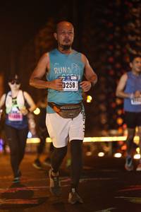 BIB: 3258
                            <button type="button" onclick="openModal(16157774)" class="btn btn-primary btn-sm float-right btn-popup" data-toggle="modal" data-target=".modal-high-quality">
                        <i class="fas fa-shopping-cart"></i> Add to Cart
                    </button>
                                            <button type="button" onclick="isThisMe(16157774, true)" class="btn btn-success btn-sm float-right btn-popup btn-isme hidden" data-toggle="tooltip" data-placement="bottom" title="นี่คือรูปของคุณใช่ไหม คลิกที่นี่เพื่อเอาเข้าอัลบั้ม">
                        <i class="fas fa-plus"></i> Add to album
                    </button>
                    <button type="button" onclick="isThisMe(16157774, false)" class="btn btn-warning btn-sm float-right btn-popup btn-isnotme hidden">
                        <i class="fas fa-ban"></i> Remove from album
                    </button>