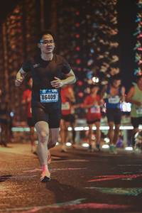 BIB: 86409
                            <button type="button" onclick="openModal(18298043)" class="btn btn-primary btn-sm float-right btn-popup" data-toggle="modal" data-target=".modal-high-quality">
                        <i class="fas fa-shopping-cart"></i> Add to Cart
                    </button>
                                            <button type="button" onclick="isThisMe(18298043, true)" class="btn btn-success btn-sm float-right btn-popup btn-isme hidden" data-toggle="tooltip" data-placement="bottom" title="นี่คือรูปของคุณใช่ไหม คลิกที่นี่เพื่อเอาเข้าอัลบั้ม">
                        <i class="fas fa-plus"></i> Add to album
                    </button>
                    <button type="button" onclick="isThisMe(18298043, false)" class="btn btn-warning btn-sm float-right btn-popup btn-isnotme hidden">
                        <i class="fas fa-ban"></i> Remove from album
                    </button>