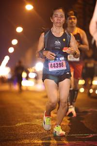 BIB: 44398
                            <button type="button" onclick="openModal(16138219)" class="btn btn-primary btn-sm float-right btn-popup" data-toggle="modal" data-target=".modal-high-quality">
                        <i class="fas fa-shopping-cart"></i> Add to Cart
                    </button>
                                            <button type="button" onclick="isThisMe(16138219, true)" class="btn btn-success btn-sm float-right btn-popup btn-isme hidden" data-toggle="tooltip" data-placement="bottom" title="นี่คือรูปของคุณใช่ไหม คลิกที่นี่เพื่อเอาเข้าอัลบั้ม">
                        <i class="fas fa-plus"></i> Add to album
                    </button>
                    <button type="button" onclick="isThisMe(16138219, false)" class="btn btn-warning btn-sm float-right btn-popup btn-isnotme hidden">
                        <i class="fas fa-ban"></i> Remove from album
                    </button>