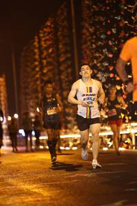 BIB: 168
                            <button type="button" onclick="openModal(16122644)" class="btn btn-primary btn-sm float-right btn-popup" data-toggle="modal" data-target=".modal-high-quality">
                        <i class="fas fa-shopping-cart"></i> Add to Cart
                    </button>
                                            <button type="button" onclick="isThisMe(16122644, true)" class="btn btn-success btn-sm float-right btn-popup btn-isme hidden" data-toggle="tooltip" data-placement="bottom" title="นี่คือรูปของคุณใช่ไหม คลิกที่นี่เพื่อเอาเข้าอัลบั้ม">
                        <i class="fas fa-plus"></i> Add to album
                    </button>
                    <button type="button" onclick="isThisMe(16122644, false)" class="btn btn-warning btn-sm float-right btn-popup btn-isnotme hidden">
                        <i class="fas fa-ban"></i> Remove from album
                    </button>