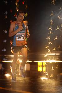 BIB: 40716
                            <button type="button" onclick="openModal(16111241)" class="btn btn-primary btn-sm float-right btn-popup" data-toggle="modal" data-target=".modal-high-quality">
                        <i class="fas fa-shopping-cart"></i> Add to Cart
                    </button>
                                            <button type="button" onclick="isThisMe(16111241, true)" class="btn btn-success btn-sm float-right btn-popup btn-isme hidden" data-toggle="tooltip" data-placement="bottom" title="นี่คือรูปของคุณใช่ไหม คลิกที่นี่เพื่อเอาเข้าอัลบั้ม">
                        <i class="fas fa-plus"></i> Add to album
                    </button>
                    <button type="button" onclick="isThisMe(16111241, false)" class="btn btn-warning btn-sm float-right btn-popup btn-isnotme hidden">
                        <i class="fas fa-ban"></i> Remove from album
                    </button>