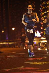 BIB: 43044
                            <button type="button" onclick="openModal(16149427)" class="btn btn-primary btn-sm float-right btn-popup" data-toggle="modal" data-target=".modal-high-quality">
                        <i class="fas fa-shopping-cart"></i> Add to Cart
                    </button>
                                            <button type="button" onclick="isThisMe(16149427, true)" class="btn btn-success btn-sm float-right btn-popup btn-isme hidden" data-toggle="tooltip" data-placement="bottom" title="นี่คือรูปของคุณใช่ไหม คลิกที่นี่เพื่อเอาเข้าอัลบั้ม">
                        <i class="fas fa-plus"></i> Add to album
                    </button>
                    <button type="button" onclick="isThisMe(16149427, false)" class="btn btn-warning btn-sm float-right btn-popup btn-isnotme hidden">
                        <i class="fas fa-ban"></i> Remove from album
                    </button>