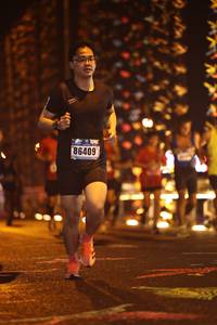 BIB: 86409
                            <button type="button" onclick="openModal(16130773)" class="btn btn-primary btn-sm float-right btn-popup" data-toggle="modal" data-target=".modal-high-quality">
                        <i class="fas fa-shopping-cart"></i> Add to Cart
                    </button>
                                            <button type="button" onclick="isThisMe(16130773, true)" class="btn btn-success btn-sm float-right btn-popup btn-isme hidden" data-toggle="tooltip" data-placement="bottom" title="นี่คือรูปของคุณใช่ไหม คลิกที่นี่เพื่อเอาเข้าอัลบั้ม">
                        <i class="fas fa-plus"></i> Add to album
                    </button>
                    <button type="button" onclick="isThisMe(16130773, false)" class="btn btn-warning btn-sm float-right btn-popup btn-isnotme hidden">
                        <i class="fas fa-ban"></i> Remove from album
                    </button>