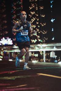 BIB: 41064
                            <button type="button" onclick="openModal(18298546)" class="btn btn-primary btn-sm float-right btn-popup" data-toggle="modal" data-target=".modal-high-quality">
                        <i class="fas fa-shopping-cart"></i> Add to Cart
                    </button>
                                            <button type="button" onclick="isThisMe(18298546, true)" class="btn btn-success btn-sm float-right btn-popup btn-isme hidden" data-toggle="tooltip" data-placement="bottom" title="นี่คือรูปของคุณใช่ไหม คลิกที่นี่เพื่อเอาเข้าอัลบั้ม">
                        <i class="fas fa-plus"></i> Add to album
                    </button>
                    <button type="button" onclick="isThisMe(18298546, false)" class="btn btn-warning btn-sm float-right btn-popup btn-isnotme hidden">
                        <i class="fas fa-ban"></i> Remove from album
                    </button>