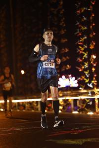 BIB: 42722
                            <button type="button" onclick="openModal(16120828)" class="btn btn-primary btn-sm float-right btn-popup" data-toggle="modal" data-target=".modal-high-quality">
                        <i class="fas fa-shopping-cart"></i> Add to Cart
                    </button>
                                            <button type="button" onclick="isThisMe(16120828, true)" class="btn btn-success btn-sm float-right btn-popup btn-isme hidden" data-toggle="tooltip" data-placement="bottom" title="นี่คือรูปของคุณใช่ไหม คลิกที่นี่เพื่อเอาเข้าอัลบั้ม">
                        <i class="fas fa-plus"></i> Add to album
                    </button>
                    <button type="button" onclick="isThisMe(16120828, false)" class="btn btn-warning btn-sm float-right btn-popup btn-isnotme hidden">
                        <i class="fas fa-ban"></i> Remove from album
                    </button>