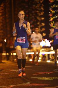 BIB: 44681
                            <button type="button" onclick="openModal(16149870)" class="btn btn-primary btn-sm float-right btn-popup" data-toggle="modal" data-target=".modal-high-quality">
                        <i class="fas fa-shopping-cart"></i> Add to Cart
                    </button>
                                            <button type="button" onclick="isThisMe(16149870, true)" class="btn btn-success btn-sm float-right btn-popup btn-isme hidden" data-toggle="tooltip" data-placement="bottom" title="นี่คือรูปของคุณใช่ไหม คลิกที่นี่เพื่อเอาเข้าอัลบั้ม">
                        <i class="fas fa-plus"></i> Add to album
                    </button>
                    <button type="button" onclick="isThisMe(16149870, false)" class="btn btn-warning btn-sm float-right btn-popup btn-isnotme hidden">
                        <i class="fas fa-ban"></i> Remove from album
                    </button>