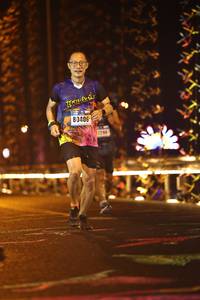 BIB: 80406, 2290, 
                            <button type="button" onclick="openModal(16141439)" class="btn btn-primary btn-sm float-right btn-popup" data-toggle="modal" data-target=".modal-high-quality">
                        <i class="fas fa-shopping-cart"></i> Add to Cart
                    </button>
                                            <button type="button" onclick="isThisMe(16141439, true)" class="btn btn-success btn-sm float-right btn-popup btn-isme hidden" data-toggle="tooltip" data-placement="bottom" title="นี่คือรูปของคุณใช่ไหม คลิกที่นี่เพื่อเอาเข้าอัลบั้ม">
                        <i class="fas fa-plus"></i> Add to album
                    </button>
                    <button type="button" onclick="isThisMe(16141439, false)" class="btn btn-warning btn-sm float-right btn-popup btn-isnotme hidden">
                        <i class="fas fa-ban"></i> Remove from album
                    </button>