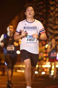 BIB: 41852
                            <button type="button" onclick="openModal(16159648)" class="btn btn-primary btn-sm float-right btn-popup" data-toggle="modal" data-target=".modal-high-quality">
                        <i class="fas fa-shopping-cart"></i> Add to Cart
                    </button>
                                            <button type="button" onclick="isThisMe(16159648, true)" class="btn btn-success btn-sm float-right btn-popup btn-isme hidden" data-toggle="tooltip" data-placement="bottom" title="นี่คือรูปของคุณใช่ไหม คลิกที่นี่เพื่อเอาเข้าอัลบั้ม">
                        <i class="fas fa-plus"></i> Add to album
                    </button>
                    <button type="button" onclick="isThisMe(16159648, false)" class="btn btn-warning btn-sm float-right btn-popup btn-isnotme hidden">
                        <i class="fas fa-ban"></i> Remove from album
                    </button>